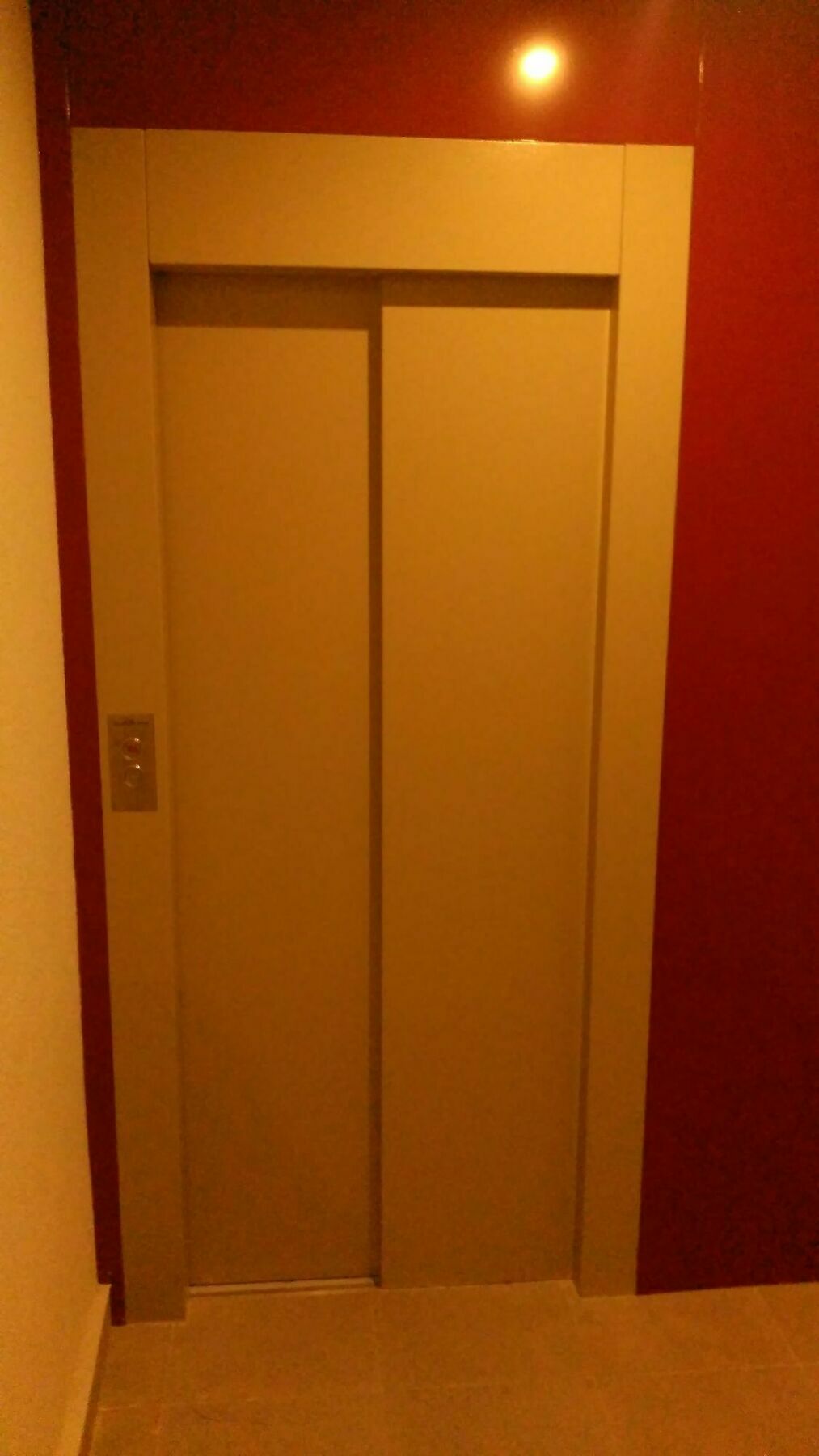 Madrid Rent 3 Apartment Bagian luar foto